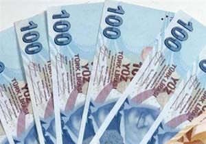 Emekli ve Memur Zamlarnn Net Rakam Belli Oldu
